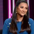 Shay Mitchell Is Wearing Diapers While Pregnant
