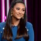 Shay Mitchell Is Wearing Diapers While Pregnant