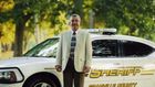 Sheriff Plotted Murder of Deputy, Prosecutors Say
