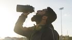 5 Hydration Myths That Could Hurt Your Health