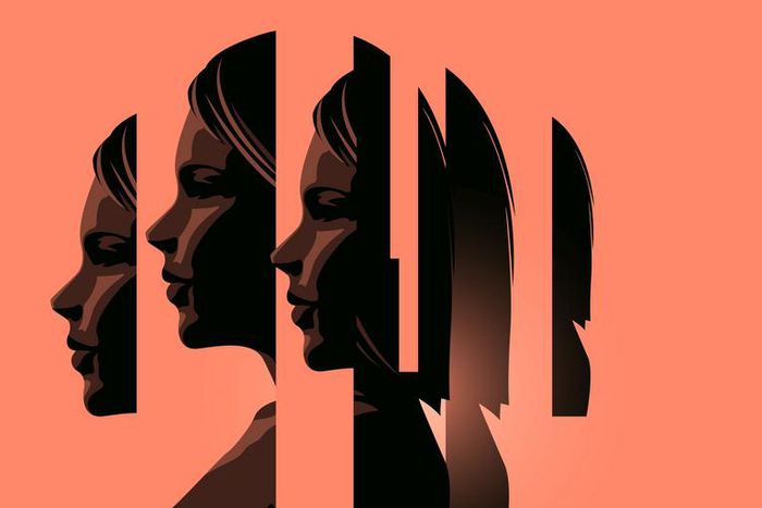 How To Open Up About Your Mental Health