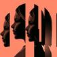 How To Open Up About Your Mental Health