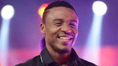 Alikiba