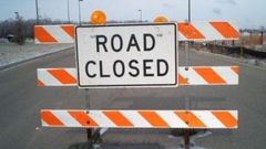 ___8307242___2018___4___26___14___ROAD-CLOSED