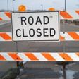 ___8307242___2018___4___26___14___ROAD-CLOSED