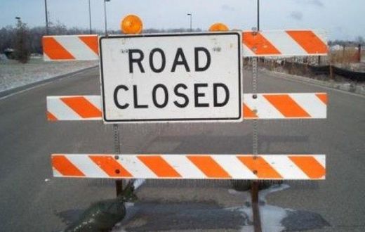 ___8307242___2018___4___26___14___ROAD-CLOSED