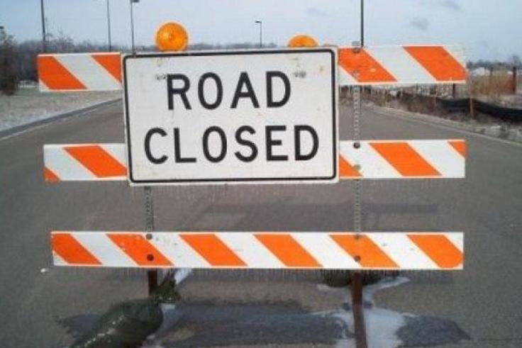 ___8307242___2018___4___26___14___ROAD-CLOSED