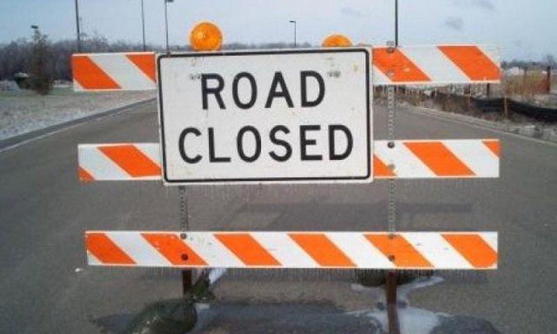 ___8307242___2018___4___26___14___ROAD-CLOSED