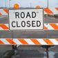 ___8307242___2018___4___26___14___ROAD-CLOSED