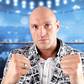 Tyson Fury Gives a Fighter's Take On Boxing Movies