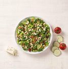 9 Vegan Options At Panera That Even Meat-Eaters Will Love