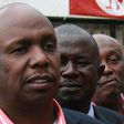 Gideon Moi, NCBA Chairman James Ndegwa, among those questioned by DCI over KPA tender scandal