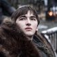 WTF Is the Deal With Bran Stark?