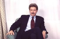 The Most Epic Mustache the Year You Were Born
