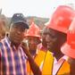 Drama as 2 MPs take on CS in public clash [Video]