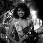 49 Photos That Prove Halle Berry Has Barely Aged Over The Years