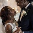 Reasons to call off your wedding(Lamna)
