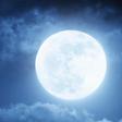 What July's Full Moon & Lunar Eclipse Mean For You