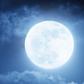 What July's Full Moon & Lunar Eclipse Mean For You