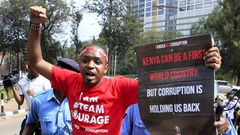 ___8368295___2018___5___12___9___File+image+of+Boniface+Mwangi