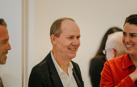 Richard Prince and the New Meaning of High Art