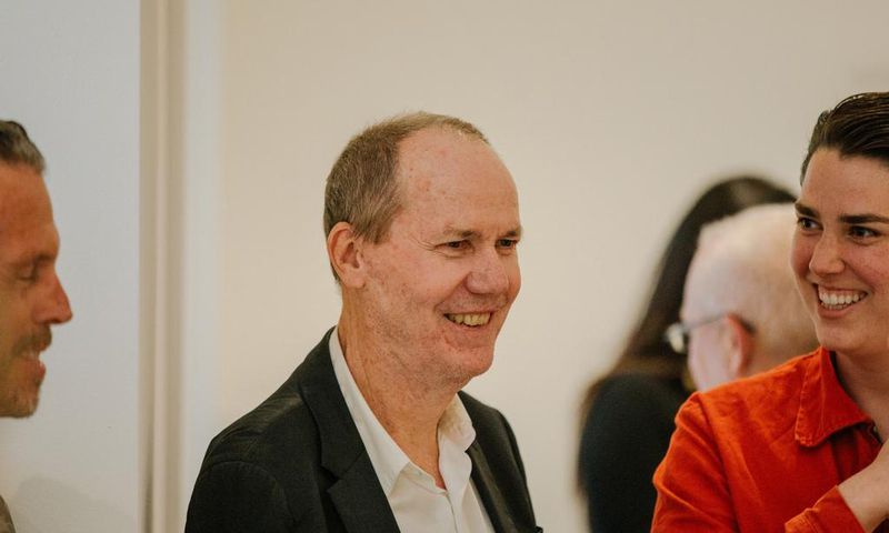 Richard Prince and the New Meaning of High Art