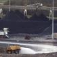 Pacific islands have criticised Australia for not doing enough to rein in its reliance on coal