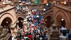 Rent regulations in New York: How they'll affect tenants and landlords