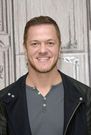 40 Celebrities Living With Chronic Medical Conditions