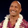 Why The Rock Is Angrily Protesting in Hawaii