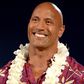 Why The Rock Is Angrily Protesting in Hawaii