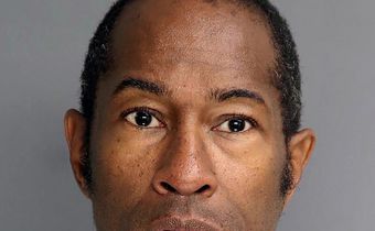 Officers Went to Investigate Child Sexual Abuse. They Found Human Remains.