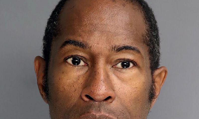 Officers Went to Investigate Child Sexual Abuse. They Found Human Remains.
