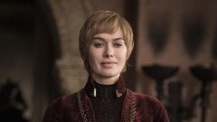 'Game of Thrones' season 8, episode 5: The gods toss a coin