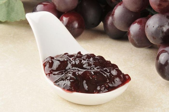 Dr. Pimple Popper Pops a Massive Ear Cyst