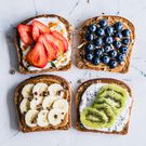 18 Ways To Stop Feeling So Damn Bloated