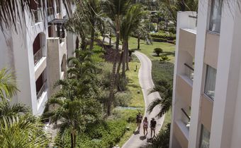 American Couple's Death in Dominican Republic Not From Poisoned Alcohol, FBI Says