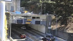 Power Cuts in California Put Vulnerable in Danger