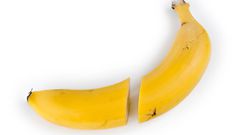 Sex injuries (conjurecinema)