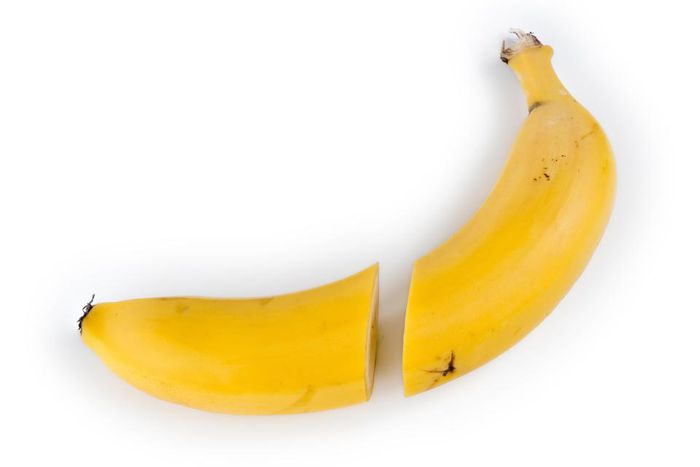 Sex injuries (conjurecinema)