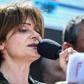Republican People's Party Istanbul chief Canan Kaftancioglu said the trial against her was "intended to punish" her but she "will not back down"