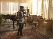 6 Common Causes of an Unhappy Gut