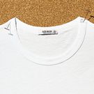 It Took Three Years to Perfect This T-Shirt