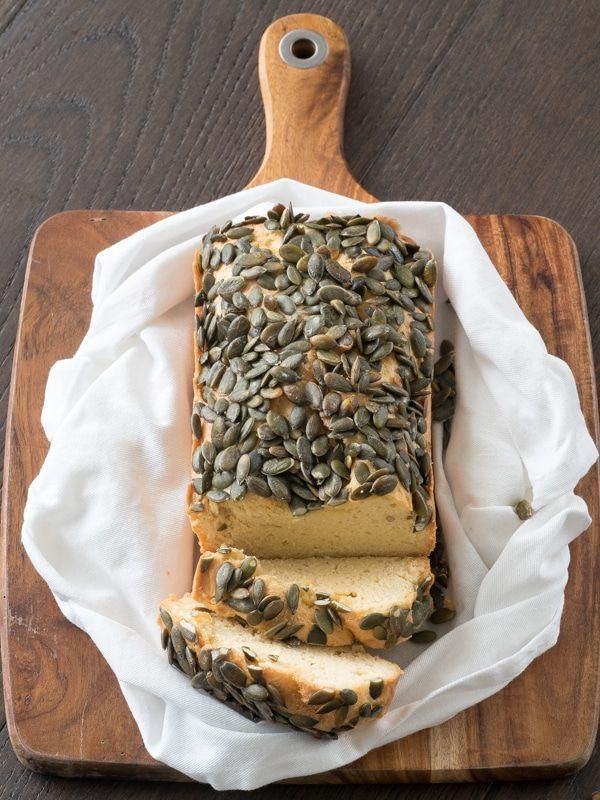 25 Keto Thanksgiving Recipes for Low-Carb Dieters