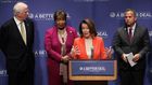 Momentum builds for plan to bypass electoral college
