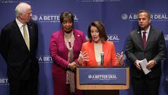 Momentum builds for plan to bypass electoral college