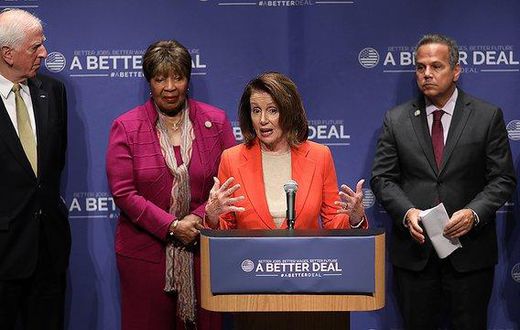Momentum builds for plan to bypass electoral college