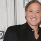 What Is The Dubrow Keto Fusion Diet?