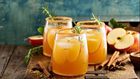 The 13 Best Hard Ciders For Weight Loss