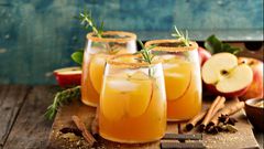 The 13 Best Hard Ciders For Weight Loss